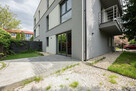 Mieszkanie Wrocław Krzyki, Gaj, Lądecka - 4