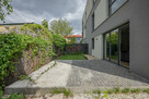 Mieszkanie Wrocław Krzyki, Gaj, Lądecka - 13