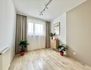 Mieszkanie Wrocław Krzyki, Gaj, Uznańskiego - 7