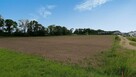 Działka budowlana Chrzanów gm. Kobierzyce - 6