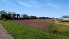 Działka budowlana Chrzanów gm. Kobierzyce - 7