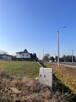 Działka usługowa Radostowice gm. Suszec - 2