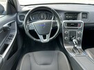 Volvo V60 2,0 Benzyna 240KM Automat - 6