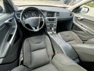 Volvo V60 2,0 Benzyna 240KM Automat - 7