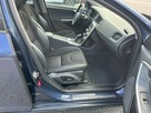 Volvo V60 2,0 Benzyna 240KM Automat - 9