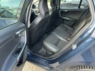 Volvo V60 2,0 Benzyna 240KM Automat - 10