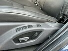 Volvo V60 2,0 Benzyna 240KM Automat - 14