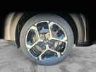 Citroen C3 wersja PLUS  ,  dostępny od ręki - 9