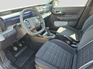 Citroen C3 wersja PLUS  ,  dostępny od ręki - 10