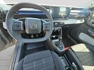 Citroen C3 wersja PLUS  ,  dostępny od ręki - 11