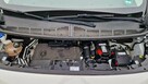 OPEL VIVARO, EXTRA Długi 2021r. Euro 6, BEZWYPADKOWY, Bogaty Wypas - 15
