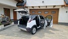 Opel Crossland X Stan BDB 1,2 Turbo 130KM, Bardzo Bogate Wyposażenie % % GWARANCJA % % - 8