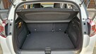 Opel Crossland X Stan BDB 1,2 Turbo 130KM, Bardzo Bogate Wyposażenie % % GWARANCJA % % - 9