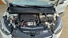 Opel Crossland X Stan BDB 1,2 Turbo 130KM, Bardzo Bogate Wyposażenie % % GWARANCJA % % - 11