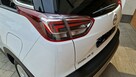Opel Crossland X Stan BDB 1,2 Turbo 130KM, Bardzo Bogate Wyposażenie % % GWARANCJA % % - 13