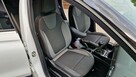 Opel Crossland X Stan BDB 1,2 Turbo 130KM, Bardzo Bogate Wyposażenie % % GWARANCJA % % - 16