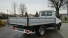 Iveco Daily Kipper * Wywrot * Wywrotka 3 stronna * NOWA ZABUDOWA *** PRODUCENT *** - 4