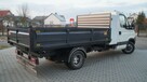 Iveco Daily Kipper * Wywrot * Wywrotka 3 stronna * NOWA ZABUDOWA *** PRODUCENT *** - 7