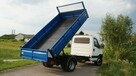 Iveco Daily Kipper * Wywrot * Wywrotka 3 stronna * NOWA ZABUDOWA *** PRODUCENT *** - 4