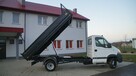 Iveco Daily Kipper * Wywrot * Wywrotka 3 stronna * NOWA ZABUDOWA *** PRODUCENT *** - 10