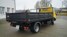Nissan Atleon Kipper * Wywrot * Wywrotka 3 stronna * NOWA ZABUDOWA *** PRODUCENT *** - 2
