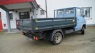 Nissan Atleon Kipper * Wywrot * Wywrotka 3 stronna * NOWA ZABUDOWA *** PRODUCENT *** - 12