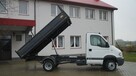 Renault Mascott Kipper bezpośrednio od Producenta *** GARWOLIN *** - 6