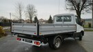Renault Mascott Kipper bezpośrednio od Producenta *** GARWOLIN *** - 10