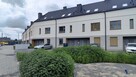 Mieszkanie Iwiny gm. Siechnice, Magnoliowa - 5