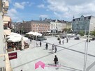 Mieszkanie Świnoujście, Plac Wolności - 3