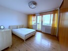 Mieszkanie Szczecin Pogodno, Jodłowa - 1