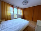 Mieszkanie Szczecin Pogodno, Jodłowa - 2
