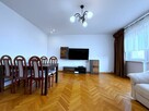 Mieszkanie Szczecin Pogodno, Jodłowa - 7