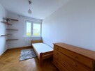 Mieszkanie Szczecin Pogodno, Jodłowa - 11