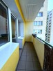 Mieszkanie Szczecin Pogodno, Jodłowa - 14