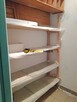 Mieszkanie Szczecin Śródmieście, pl. Kilińskiego - 8