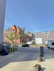 Mieszkanie Szczecin Śródmieście, pl. Kilińskiego - 10