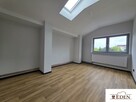 Mieszkanie Łuków, Janiny i Antoniego Tryboniów - 12