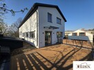 Mieszkanie Łuków, Janiny i Antoniego Tryboniów - 15