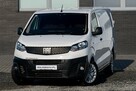 Fiat Scudo CHŁODNIA L3H1 Maxi *AUTOMAT* 180 KM - 2