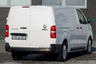 Fiat Scudo CHŁODNIA L3H1 Maxi *AUTOMAT* 180 KM - 3