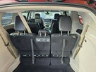 Chrysler Pacifica Automat / Klimatronic 4 strefowy / Podgrzewane fotele / itd. - 15