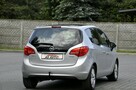 Opel Meriva 1,4T 140KM Enjoy/Panorama/Alu/LEDy/Climatronic/Serwis/Parktronic - 3