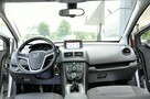Opel Meriva 1,4T 140KM Enjoy/Panorama/Alu/LEDy/Climatronic/Serwis/Parktronic - 5