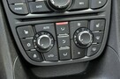 Opel Meriva 1,4T 140KM Enjoy/Panorama/Alu/LEDy/Climatronic/Serwis/Parktronic - 7