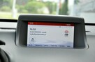 Opel Meriva 1,4T 140KM Enjoy/Panorama/Alu/LEDy/Climatronic/Serwis/Parktronic - 9