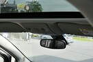 Opel Meriva 1,4T 140KM Enjoy/Panorama/Alu/LEDy/Climatronic/Serwis/Parktronic - 10