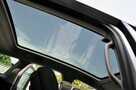 Opel Meriva 1,4T 140KM Enjoy/Panorama/Alu/LEDy/Climatronic/Serwis/Parktronic - 11