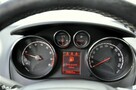 Opel Meriva 1,4T 140KM Enjoy/Panorama/Alu/LEDy/Climatronic/Serwis/Parktronic - 12