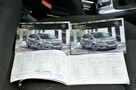 Opel Meriva 1,4T 140KM Enjoy/Panorama/Alu/LEDy/Climatronic/Serwis/Parktronic - 13